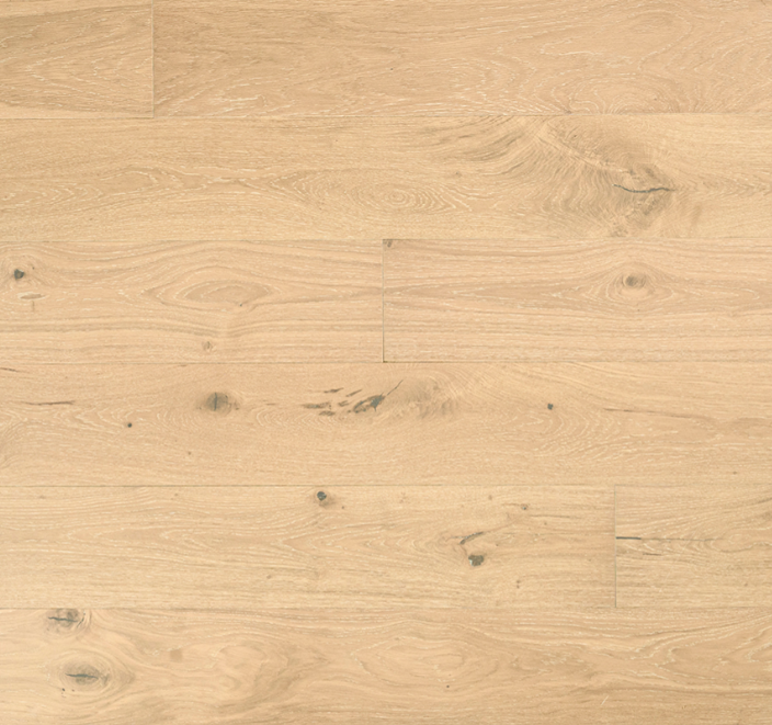 Lila - Whitlock 7.5"x75"