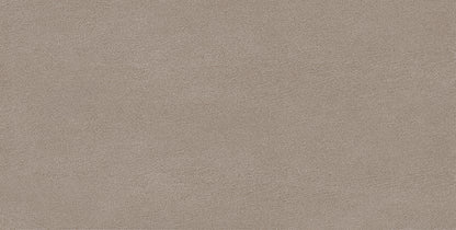 Éléments - 12"x24"