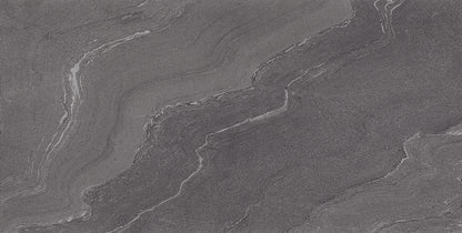 Éléments - 12"x24"