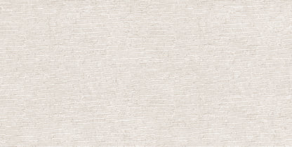 Éléments - 12"x24"
