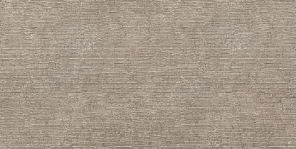Éléments - 12"x24"