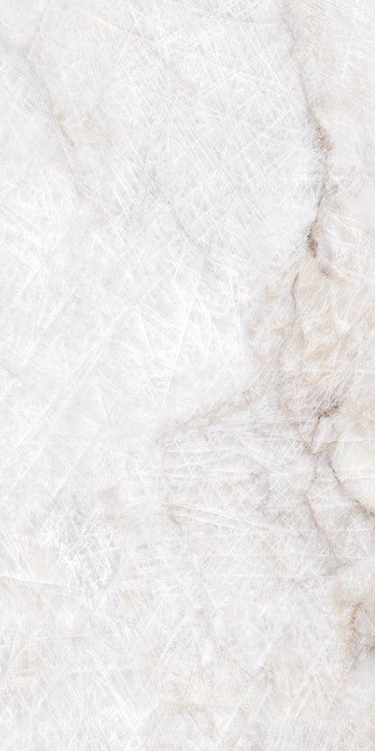 Rêves de Pierre Field - Onyx Linen