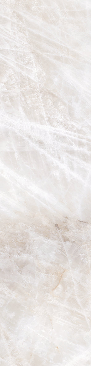 Rêves de Pierre Field - Onyx Linen