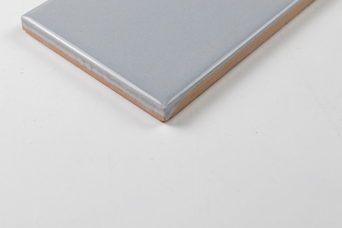 Clayton 3x12 - Nickel Glossy