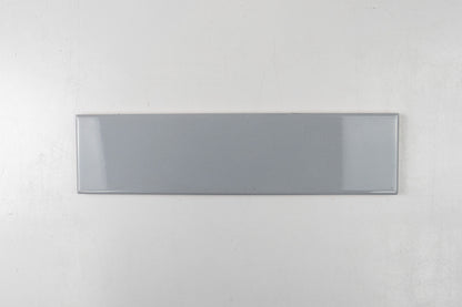 Clayton 3x12 - Nickel Glossy