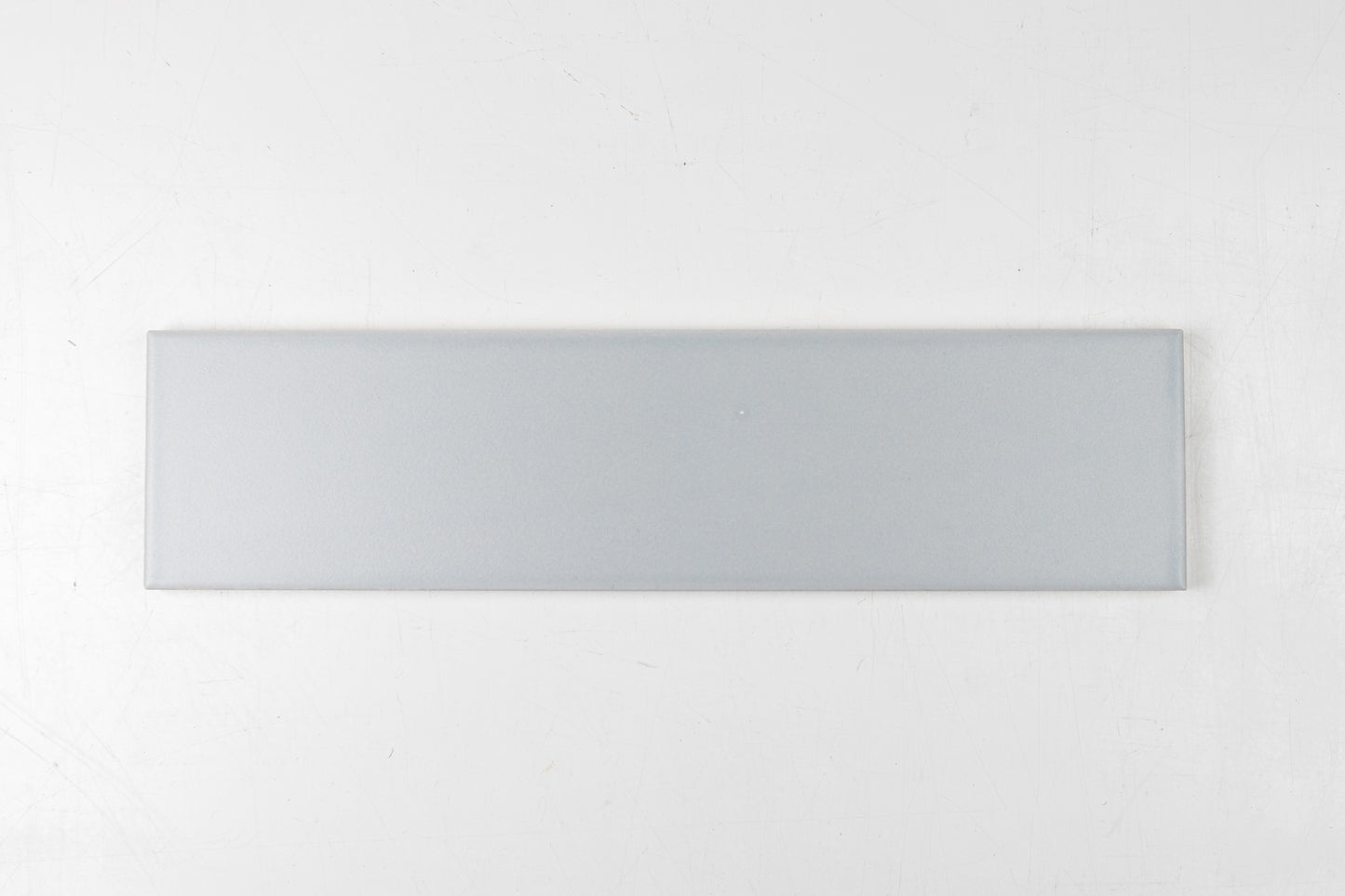 Clayton 3x12 - Nickel Matte