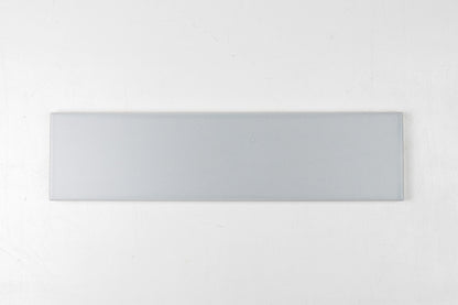 Clayton 3x12 - Nickel Matte