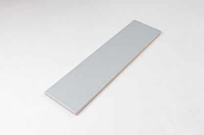 Clayton 3x12 - Nickel Matte