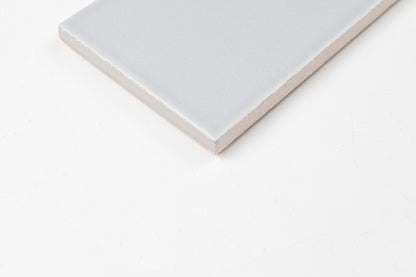 Clayton 3x12 - Nickel Matte