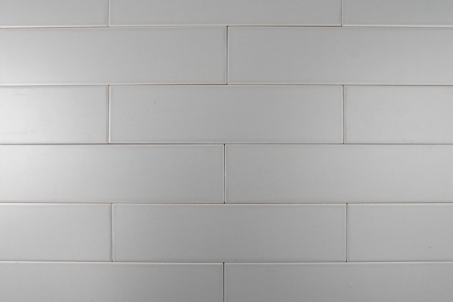 Clayton 3x12 - Nickel Matte