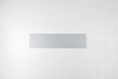 Clayton 3x12 - Nickel Matte