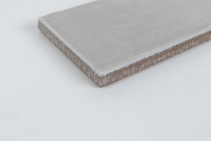 3x6 Subway - Antique Grey