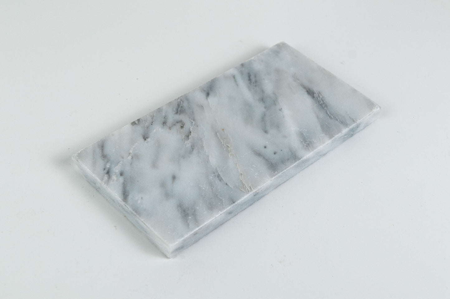 3x6 Subway - Arabescato Carrara