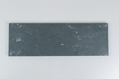 Moon Mist Slate Subway Tile 4"x12"