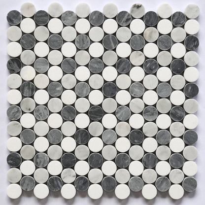 Penny Rounds