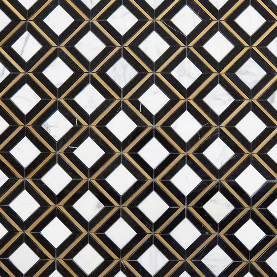 Versailles
