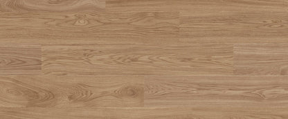 Naturale 8"x48" Tabacco