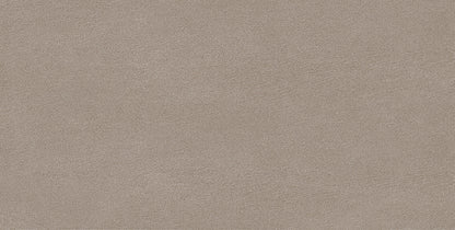 Éléments - 12"x24"