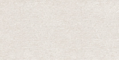 Éléments - 12"x24"