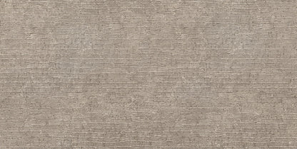 Éléments - 12"x24"