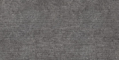 Éléments - 12"x24"