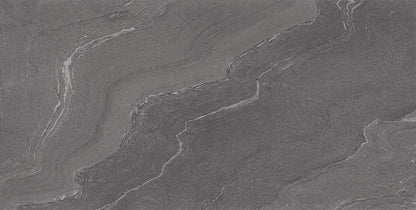 Éléments - 12"x24"