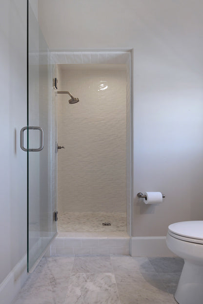 Arabescato Carrara - 12x24