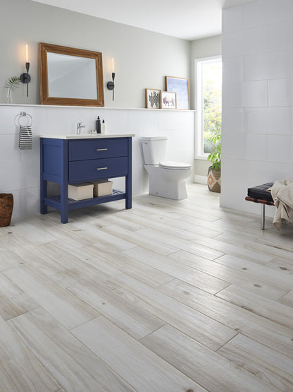 Henrietta 8x36 - Cashew