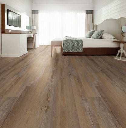 Glenridge 6x48 - Lime Washed Oak
