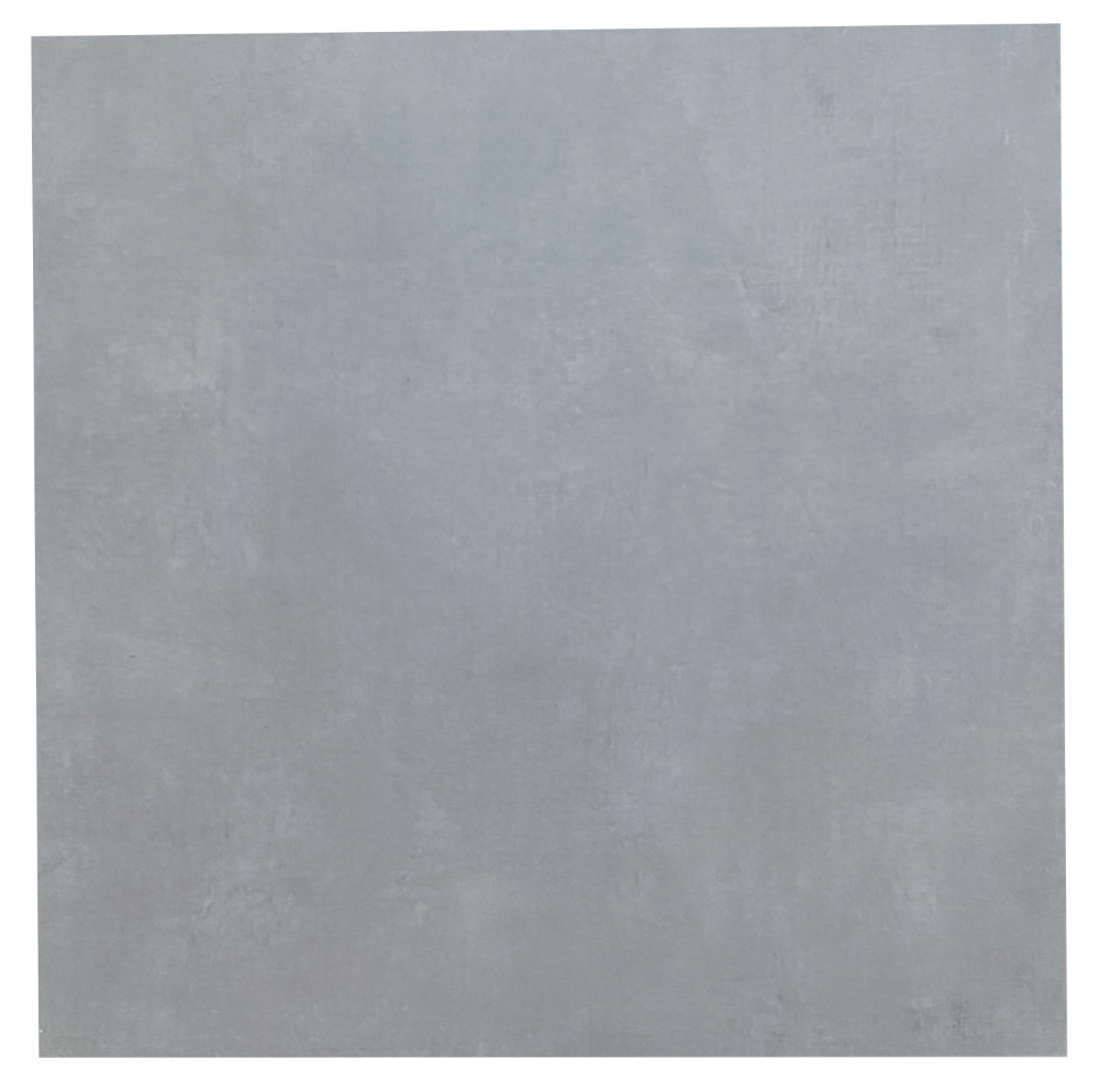 Nature Walk 24"x24" - Concrete