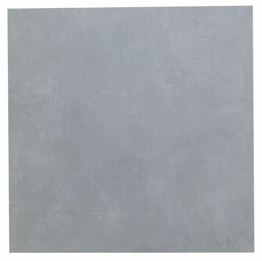 Nature Walk 24"x24" - Concrete
