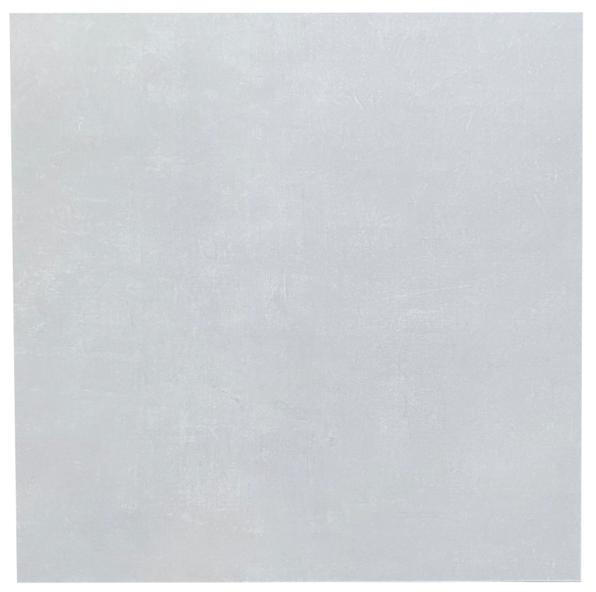 Nature Walk 24"x24" - Cotton