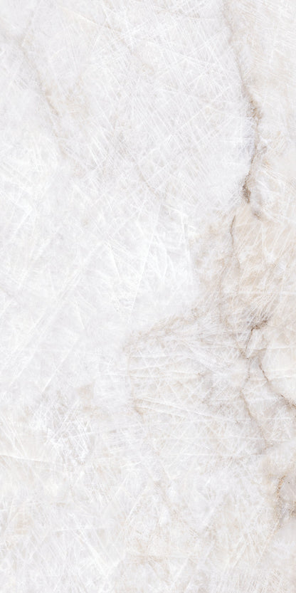 Rêves de Pierre Field - Onyx Linen