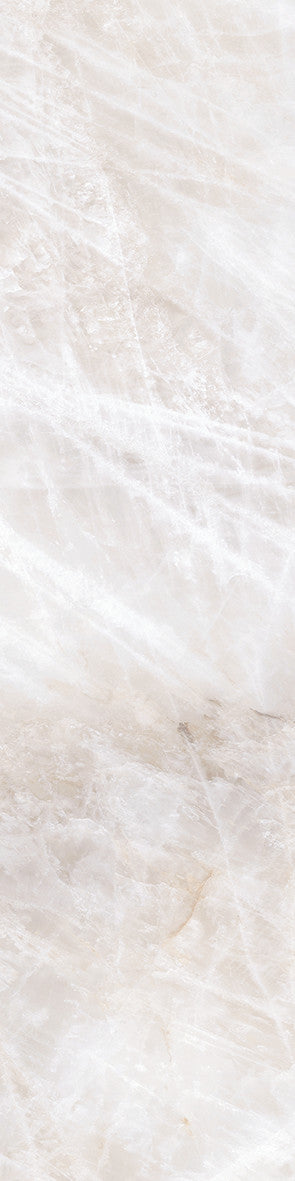 Rêves de Pierre Field - Onyx Linen