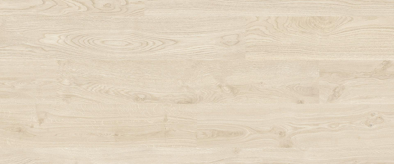 Naturale 8"x48" Avorio