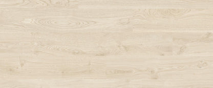 Naturale 8"x48" Avorio