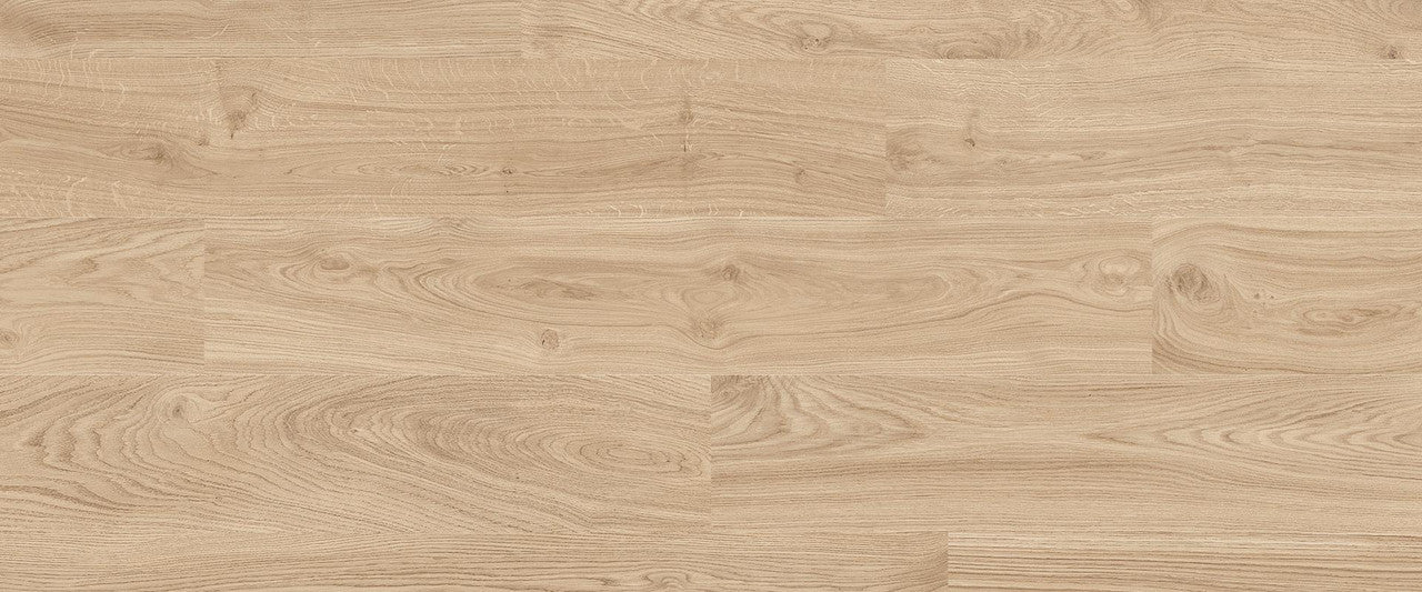 Naturale 8"x48" Ercu