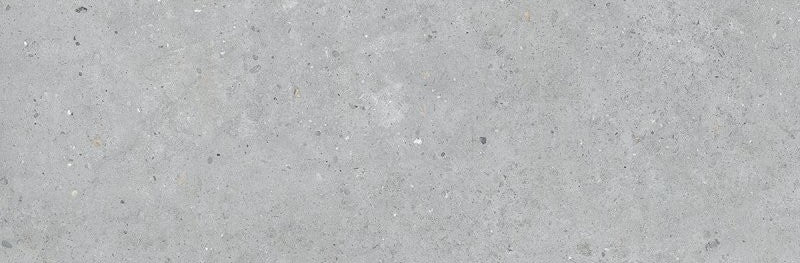 Trottoir 8"x48" - Grey