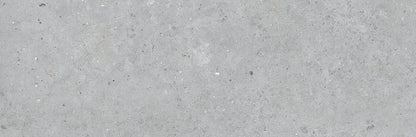 Trottoir 8"x48" - Grey