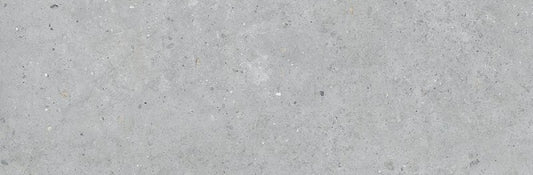 Trottoir 8"x48" - Grey