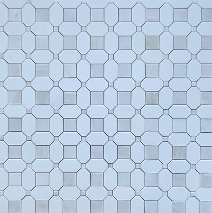 Ila - Ice Onyx
