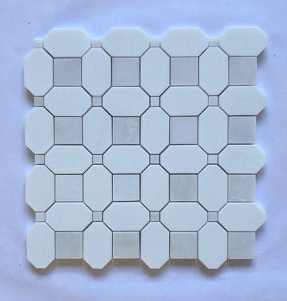 Ila - Ice Onyx
