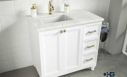 Ivana Collection 36"