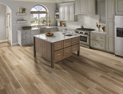 Andover 7x48 - Bayhill Blonde