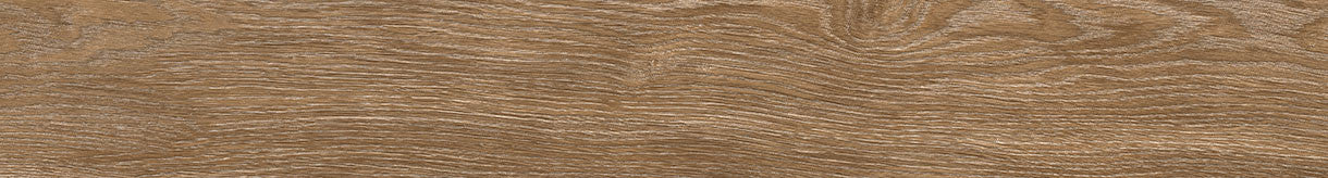 Lakefield 8"x48" - Roble
