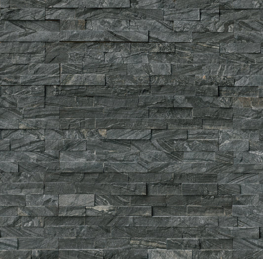 Vosges 6x24 - Black Ice