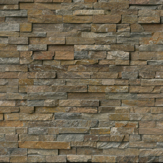 Colombier 6x24 - Oak Creek