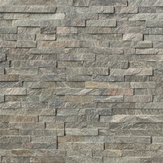 Colombier 6x24 - Moss Green