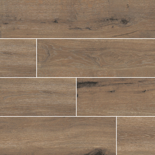 Alyssandra 6x36 - Walnut