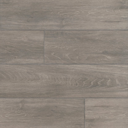 Kent 6x24 - Grey